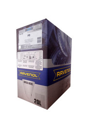 ������ �������� ����� Ravenol FO, 20� ������������� | ������� 4014835772922