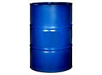 Купить моторное масло General motors Motor Oil Semi Synthetic Полусинтетическое | Артикул 1942193