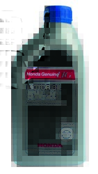 Купить моторное масло Honda Motor Oil Синтетическое | Артикул 087989023