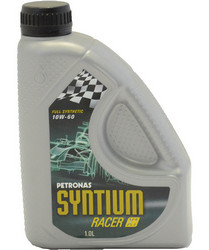 ������ �������� ����� Petronas Syntium RACER X1 ������������� | ������� 18101616