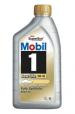 Купить моторное масло Mobil 1 New Life 0W-40 1Л Синтетическое | Артикул 150030