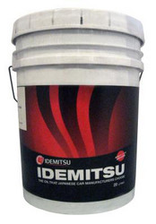 Купить моторное масло Idemitsu Extreme Touring 15W40 JASO DH-1 | Артикул FBA0431020