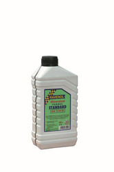 Купить моторное масло Ravenol Formel Standard SAE 10W30, 1л Минеральное | Артикул 4014835370203
