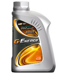 Купить моторное масло G-energy Expert L 10W-40, 1л Полусинтетическое | Артикул 253140263