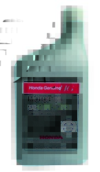 Купить моторное масло Honda Motor Oil Синтетическое | Артикул 087989029