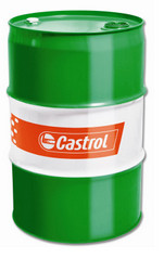    Castrol  Magnatec Diesel 10W-40, 208   |  14FAE5