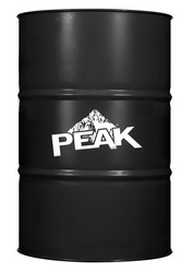 Купить моторное масло Peak Heavy Duty Motor Oil 10W-30 (208,2л) Минеральное | Артикул P3MI11IU