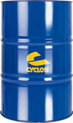 Купить моторное масло Cyclon FARMA FLUID SAE 10W-30, 208л Минеральное | Артикул L007001