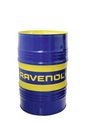 Купить моторное масло Ravenol Turbo plus SHPD 15W-40 (60л) new Минеральное | Артикул 4014835797260