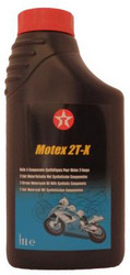 Купить моторное масло Texaco Fanfaro VSX 5W-40, 208л Полусинтетическое | Артикул 5413641800987