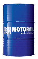 Купить моторное масло Liqui moly Diesel Synthoil SAE 5W-40 Синтетическое | Артикул 1344