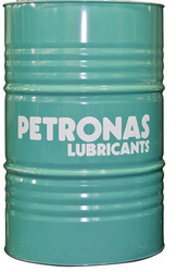 ������ �������� ����� Petronas Syntium 5000 XS ������������� | ������� 18141310