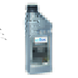 Купить моторное масло Gt oil Multi Purpose 2T, 1л Полусинтетическое | Артикул 8809059407660