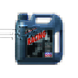 Купить моторное масло Liqui moly для 4-тактных Мотоциклов Motorrad 4T SAE 10W-40 Синтетическое | Артикул 7512