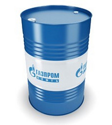 Купить моторное масло Gazpromneft Premium 10W-40, 205л Полусинтетическое | Артикул 2389901201