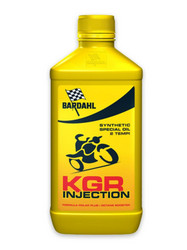    Bardahl    KGR Injection System, 1.  |  226040