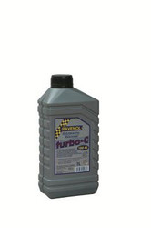 Купить моторное масло Ravenol Turbo-C HD-C SAE 15W40, 1л Минеральное | Артикул 4014835100848