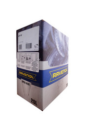     : Ravenol    ATF FZ (20)   ,  |  4014835799639