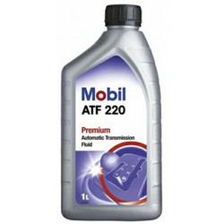     : Mobil  ATF 220. ,  |  142106