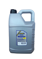     : Ravenol  Automatik-Getriebe-Oel Dexron II E, 5 ,  |  4014835641259