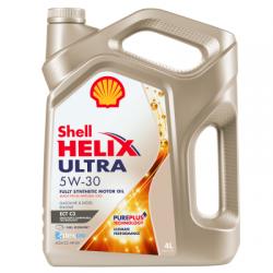    SHELL   |  550046363