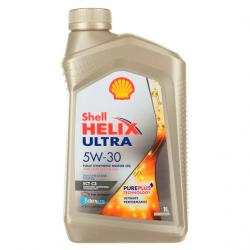    SHELL   |  550042846