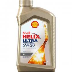 Купить моторное масло SHELL Синтетическое | Артикул 550048694