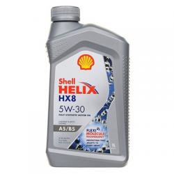    SHELL   |  550046778