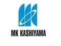 KASHIYAMA (Япония)