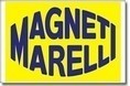 Magneti Marelli — электронные системы. Италия