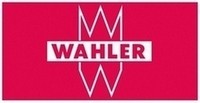 Gustav Wahler GmbH u. Co. KG (Германия)